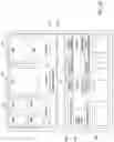 Fig. 09 - AUTOMATED LOG/EVENT-MESSAGE MASKING IN A DISTRIBUTED LOG-ANALYTICS SYSTEM