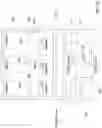 Fig. 16 - AUTOMATED LOG/EVENT-MESSAGE MASKING IN A DISTRIBUTED LOG-ANALYTICS SYSTEM