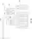 Fig. 33 - AUTOMATED LOG/EVENT-MESSAGE MASKING IN A DISTRIBUTED LOG-ANALYTICS SYSTEM