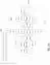 Fig. 34 - AUTOMATED LOG/EVENT-MESSAGE MASKING IN A DISTRIBUTED LOG-ANALYTICS SYSTEM