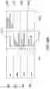 Fig. 43 - AUTOMATED LOG/EVENT-MESSAGE MASKING IN A DISTRIBUTED LOG-ANALYTICS SYSTEM