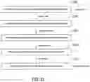 Fig. 49 - AUTOMATED LOG/EVENT-MESSAGE MASKING IN A DISTRIBUTED LOG-ANALYTICS SYSTEM