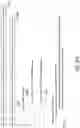 Fig. 53 - AUTOMATED LOG/EVENT-MESSAGE MASKING IN A DISTRIBUTED LOG-ANALYTICS SYSTEM