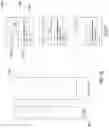 Fig. 63 - AUTOMATED LOG/EVENT-MESSAGE MASKING IN A DISTRIBUTED LOG-ANALYTICS SYSTEM