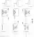 Fig. 65 - AUTOMATED LOG/EVENT-MESSAGE MASKING IN A DISTRIBUTED LOG-ANALYTICS SYSTEM