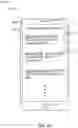 Fig. 06 - Personal information platforms