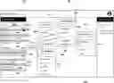 Fig. 01 - System and Methods for Privacy Management