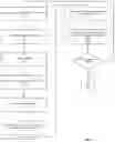 Fig. 04 - System and Methods for Privacy Management