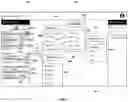 Fig. 07 - System and Methods for Privacy Management