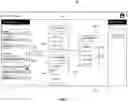 Fig. 08 - System and Methods for Privacy Management