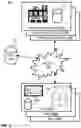 Fig. 02 - Estimating Residual Privacy Loss after Data De-Identification