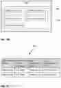 Fig. 09 - Estimating Residual Privacy Loss after Data De-Identification