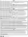 Fig. 10 - Estimating Residual Privacy Loss after Data De-Identification