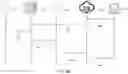 Fig. 07 - System and method for improving security of personally identifiable information