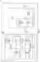 Fig. 03 - HIGHER-LAYER-PROCESSING DATA IN TIME-SENSITIVE DATA BLOCKS AT A PHYSICAL-LAYER-INTERFACE DEVICE