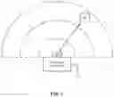 Fig. 02 - Safety device configuration cloning