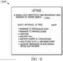 Fig. 07 - SCREW REMOVAL DETECTION TO DETERMINE DEVICE TAMPERING