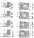Fig. 09 - Modeling a patient-individualised denture part