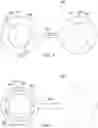 Fig. 04 - VOLUME SEPARATION IN CAD MODELS