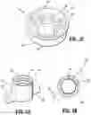 Fig. 04 - CONSTRUCTION ANCHOR APPARATUS AND SYSTEM AND METHODOLOGY OF USE