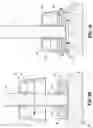 Fig. 08 - CONSTRUCTION ANCHOR APPARATUS AND SYSTEM AND METHODOLOGY OF USE