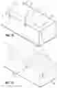 Fig. 10 - CONSTRUCTION ANCHOR APPARATUS AND SYSTEM AND METHODOLOGY OF USE
