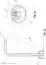 Fig. 11 - CONSTRUCTION ANCHOR APPARATUS AND SYSTEM AND METHODOLOGY OF USE