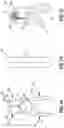 Fig. 13 - CONSTRUCTION ANCHOR APPARATUS AND SYSTEM AND METHODOLOGY OF USE