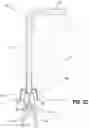 Fig. 14 - CONSTRUCTION ANCHOR APPARATUS AND SYSTEM AND METHODOLOGY OF USE