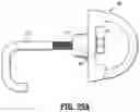 Fig. 17 - CONSTRUCTION ANCHOR APPARATUS AND SYSTEM AND METHODOLOGY OF USE