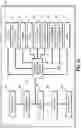 Fig. 19 - CONSTRUCTION ANCHOR APPARATUS AND SYSTEM AND METHODOLOGY OF USE