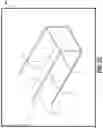 Fig. 21 - CONSTRUCTION ANCHOR APPARATUS AND SYSTEM AND METHODOLOGY OF USE
