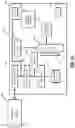 Fig. 22 - CONSTRUCTION ANCHOR APPARATUS AND SYSTEM AND METHODOLOGY OF USE