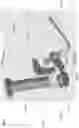 Fig. 37 - CONSTRUCTION ANCHOR APPARATUS AND SYSTEM AND METHODOLOGY OF USE