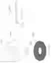 Fig. 46 - CONSTRUCTION ANCHOR APPARATUS AND SYSTEM AND METHODOLOGY OF USE