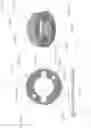 Fig. 51 - CONSTRUCTION ANCHOR APPARATUS AND SYSTEM AND METHODOLOGY OF USE