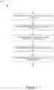 Fig. 10 - Determining 3D Structure Features From DSM Data
