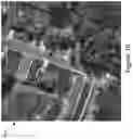 Fig. 13 - Determining 3D Structure Features From DSM Data