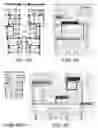 Fig. 06 - Building information design synthesis (BIDS)