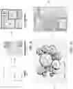 Fig. 10 - Building information design synthesis (BIDS)