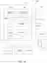 Fig. 13 - Building information design synthesis (BIDS)