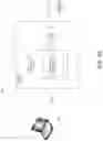 Fig. 14 - Building information design synthesis (BIDS)