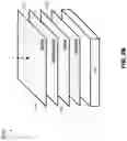 Fig. 04 - System for creating and maintaining dynamic multidimensional virtual building environments