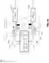 Fig. 05 - System for creating and maintaining dynamic multidimensional virtual building environments