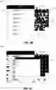 Fig. 09 - System for creating and maintaining dynamic multidimensional virtual building environments