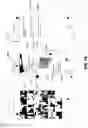 Fig. 11 - System for creating and maintaining dynamic multidimensional virtual building environments