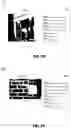 Fig. 15 - System for creating and maintaining dynamic multidimensional virtual building environments