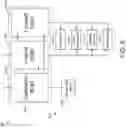 Fig. 07 - SYSTEMS AND METHODS FOR DIGITAL TWINNING OF A HYDROCARBON SYSTEM