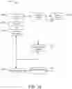 Fig. 13 - SYSTEMS AND METHODS FOR DIGITAL TWINNING OF A HYDROCARBON SYSTEM