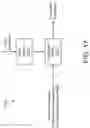 Fig. 15 - SYSTEMS AND METHODS FOR DIGITAL TWINNING OF A HYDROCARBON SYSTEM